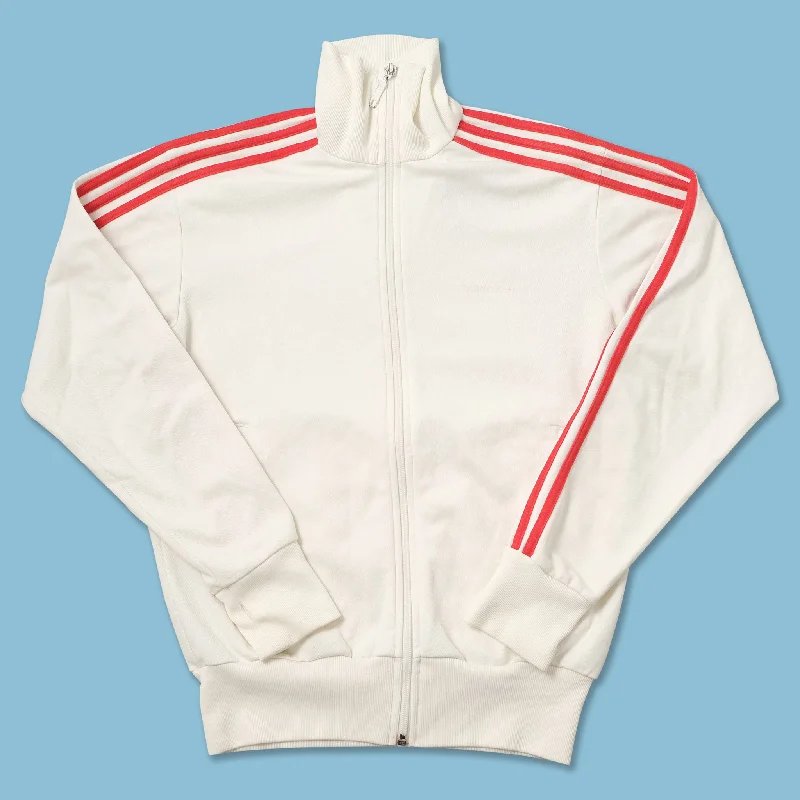 - Durable nylon dog leash wholesaleVintage adidas Track Jacket Small