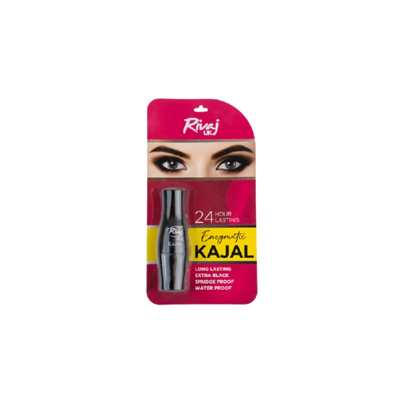 - Dog anti-slip matRIVAJ KAJAL WATERPROOF RK-03 PC