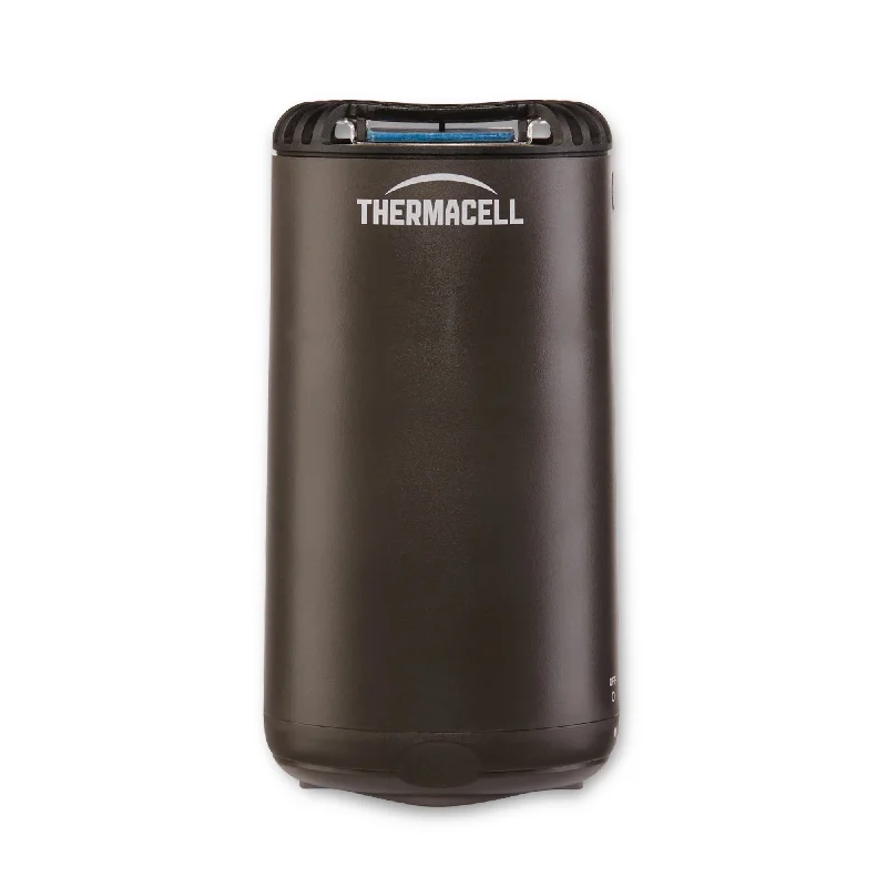- Pet fence foldable indoorThermacell Outdoor Mosquito Repeller Patio Shield in Black 15 Ft. Coverage and Deet Free - Pet fence foldable indoorThermacell Outdoor Mosquito Repeller Patio Shield in Black 15 Ft. Coverage and Deet Free