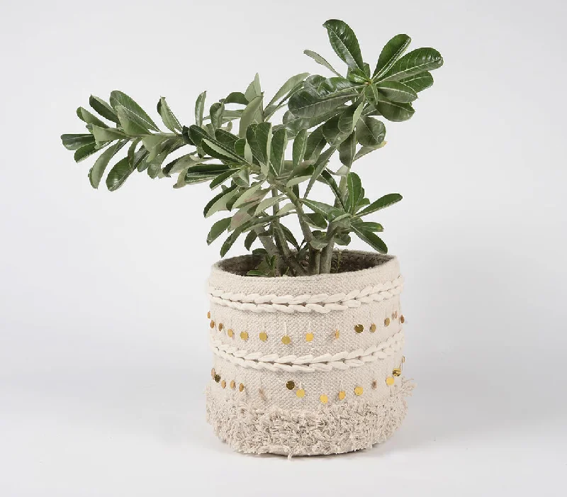  -Splash-proof food bowl AND Anti-choking slow food bowlBraided Jute & Handwoven Cotton Basket