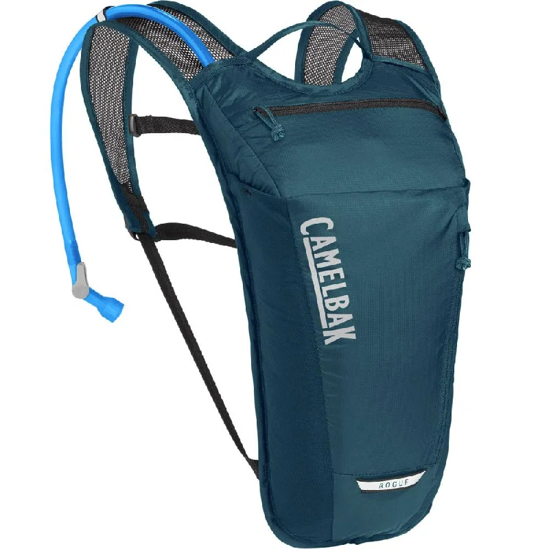 - Elderly dog ​​joint care mattressCamelBak Rogue Light Bike Hydration Pack 70oz
