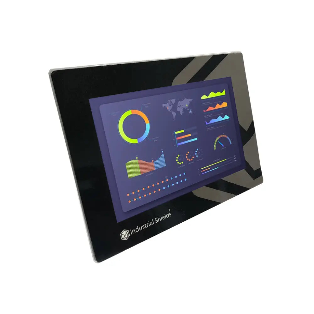 - Automatic temperature adjustment cat bedTouchBerry 7-inch Pi Panel PC w/ Raspberry Pi 4B (4GB) - Automatic temperature adjustment cat bedTouchBerry 7-inch Pi Panel PC w/ Raspberry Pi 4B (4GB)