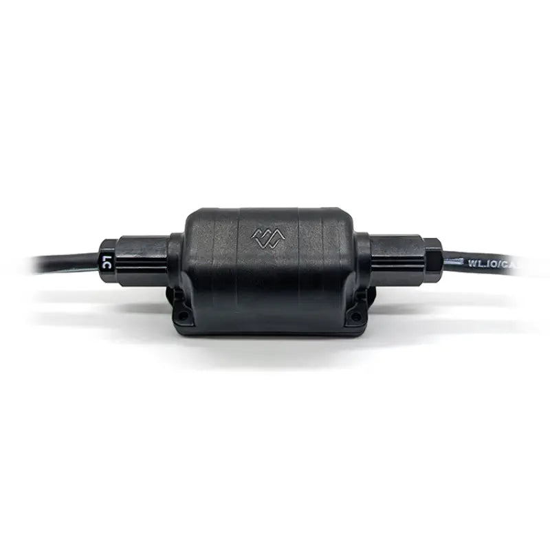 - Winter warm clothes for short-haired dogsWetLink Cable Splice Kit