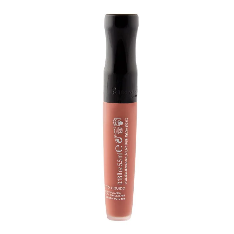 - Custom pet birthday cakeRIMMEL LIQUID LIP COLOUR 200 PINK 200 PINL BLINK 5.5 ML