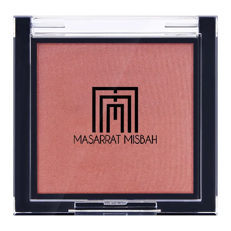 - Elderly dog joint care mattressMUSARRAT MISBAH STAY ON BLUSH SHELL BRONZE 8 GRAMS - Elderly dog joint care mattressMUSARRAT MISBAH STAY ON BLUSH SHELL BRONZE 8 GRAMS