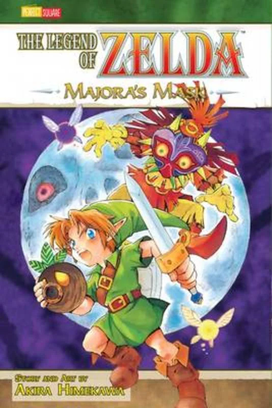 - Postoperative pet anti-licking Elizabethan collarThe Legend of Zelda, Vol. 3 : Volume 3