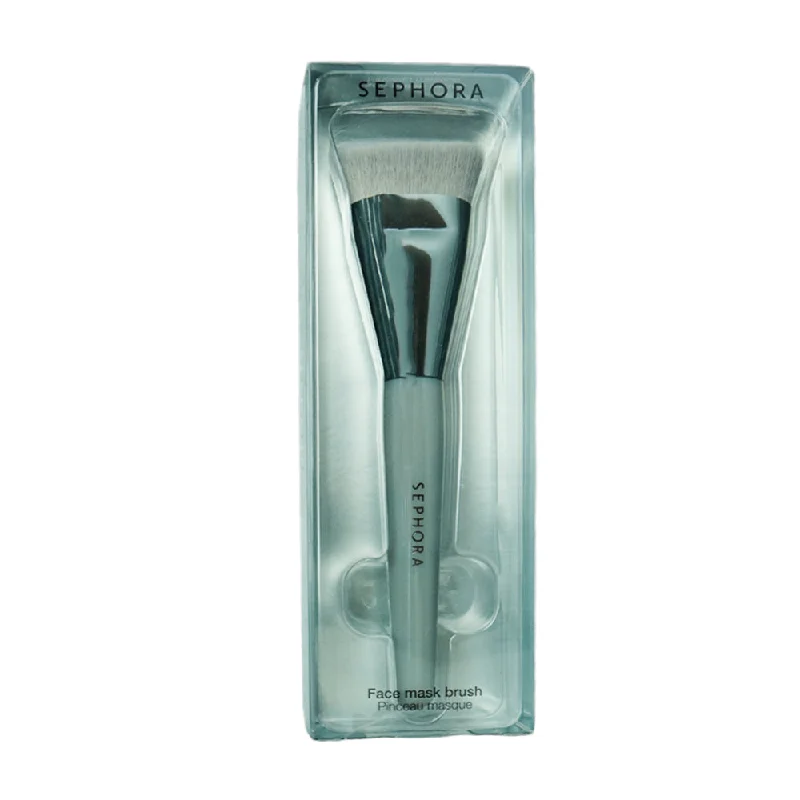 - Pet smart GPS locatorSEPHORA FACE MASK BRUSH