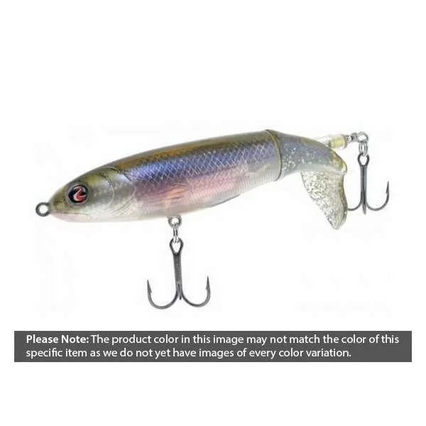- Foldable and portable cat bagRiver2Sea WPL90 Whopper Plopper Lure Munky Butt - WPL90 Munky Butt - Foldable and portable cat bagRiver2Sea WPL90 Whopper Plopper Lure Munky Butt - WPL90 Munky Butt