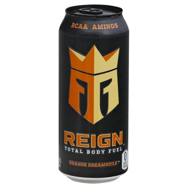 - Dog heart rate monitoring collarReign Orange Dreamsicle Performance Energy Drink, 16 Oz | CVS - Dog heart rate monitoring collarReign Orange Dreamsicle Performance Energy Drink, 16 Oz | CVS