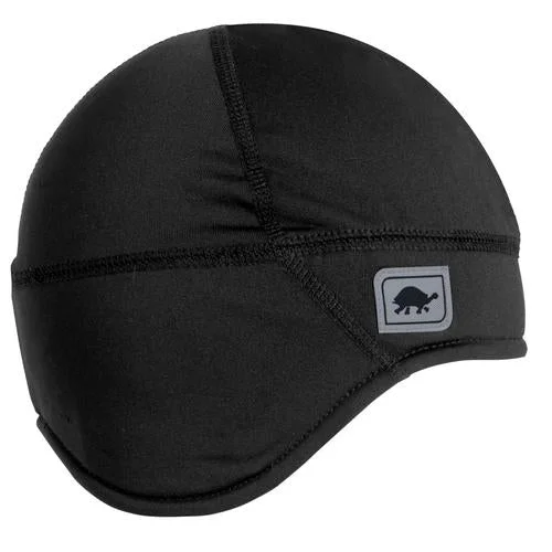 - Degradable pet feces bagTurtle Fur Frost Liner Windbloc Beanie