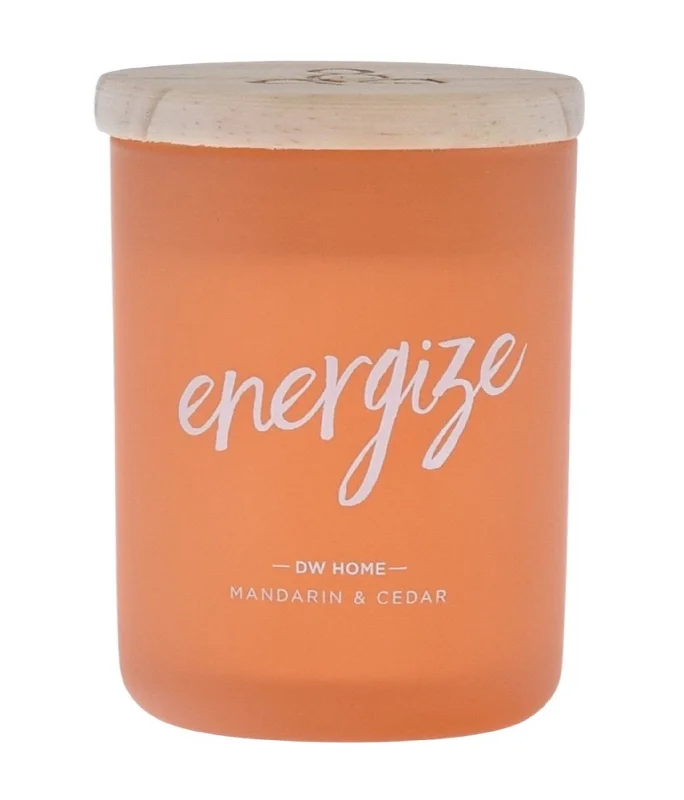- Pregnant cat delivery room warming boxEnergize | Mandarin & Cedar - Mini