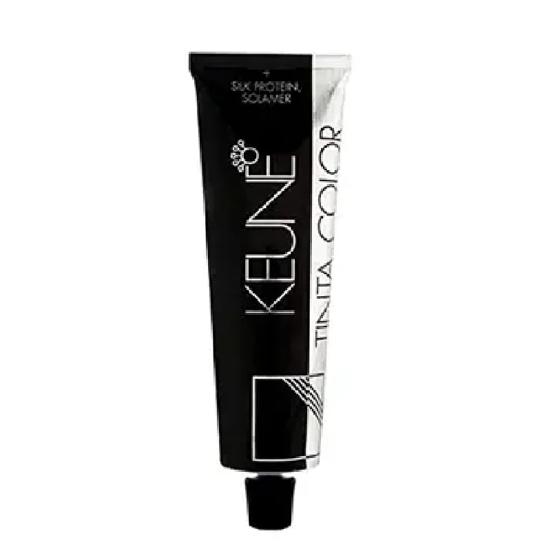  -Anti-slip claw protection raincoat FOR dogsKEUNE TINTA HAIR COLOR 3.76 60 ML
