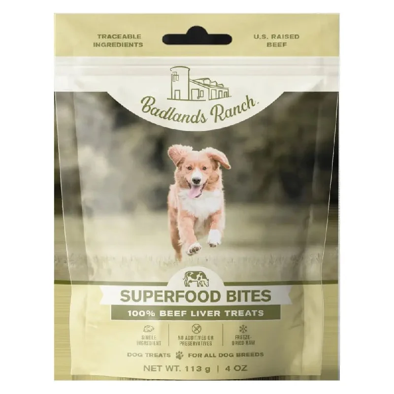 -Anti-slip claw protection raincoat FOR dogsBadlands Ranch Beef Liver Grain-Free Freeze-Dried Raw Dog Treats 4oz -Anti-slip claw protection raincoat FOR dogsBadlands Ranch Beef Liver Grain-Free Freeze-Dried Raw Dog Treats 4oz