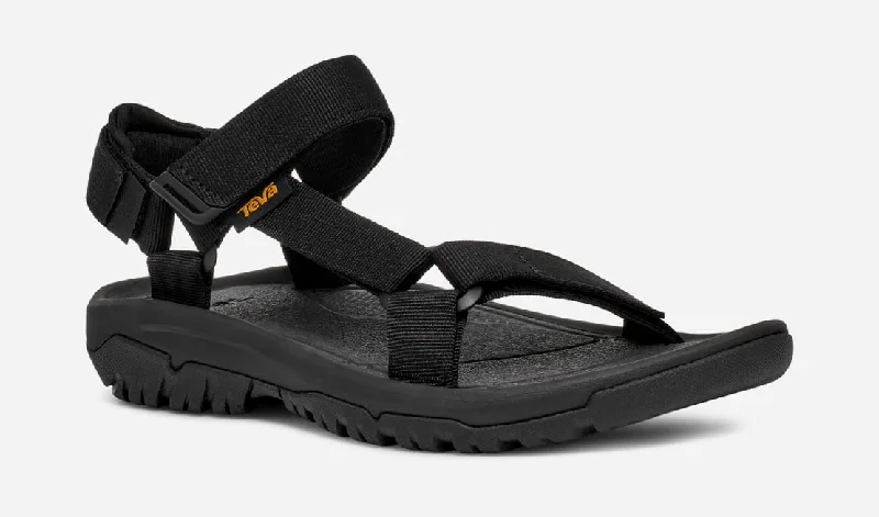 - Pet fence foldable indoorTeva Hurricane XLT2 Vegan Hiking Sandal Men's