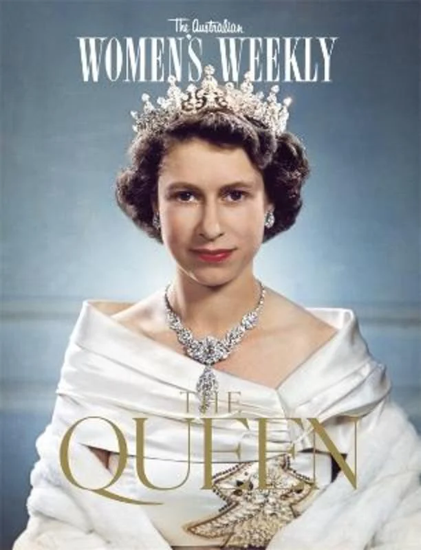  -Anti-scratch sofa protective coverThe Queen