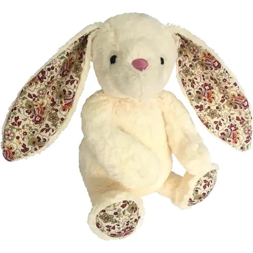 ---Petlou Easter Bunny Dog Plush Toy 15"