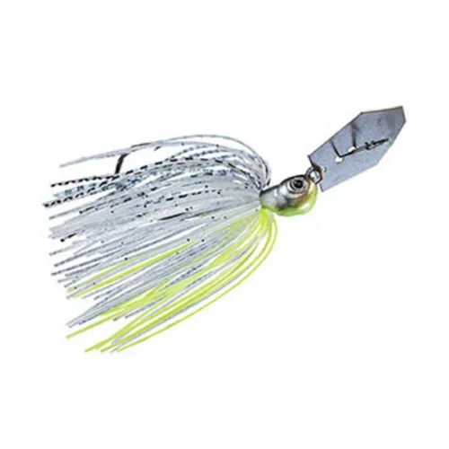 - Dog heart rate monitoring collarCBJH12-04 0.5 Oz Green Shad Jack Hammer Chatterbait
