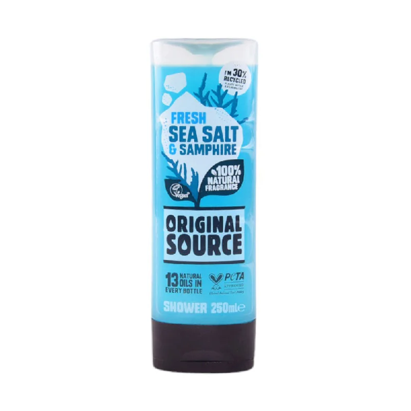 - Solid wood cat climbing frame customizedORIGINAL SOURCE SHOWER GEL FRESH SEA SALT & SAMPHIRE 250 ML