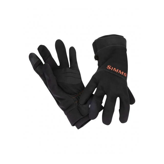 - Cat hair ball removal and hair removal creamSimms GORE-TEX Infinium Flex Glove