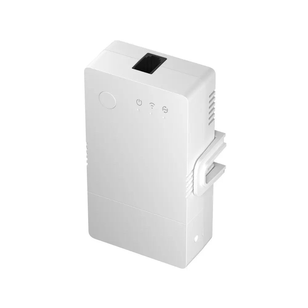 -Anti-scratch sofa protective coverSONOFF TH Origin Smart Temperature & Humidity Monitoring Switch (16A) -Anti-scratch sofa protective coverSONOFF TH Origin Smart Temperature & Humidity Monitoring Switch (16A)