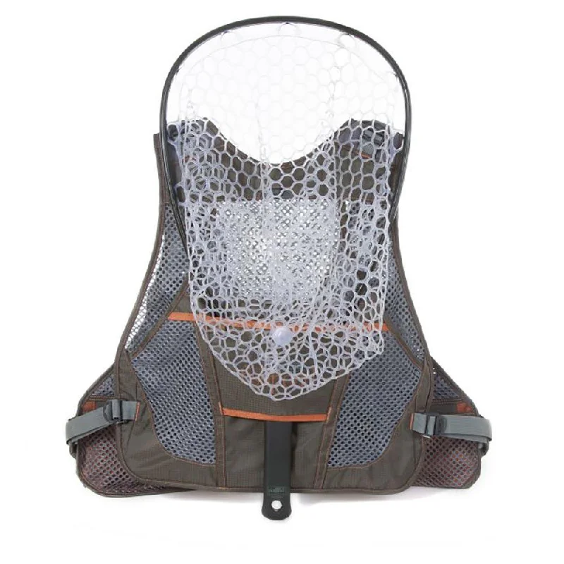 - Pet electric nail grinder silent modelFishpond Sagebrush Pro Mesh Vest, Men's