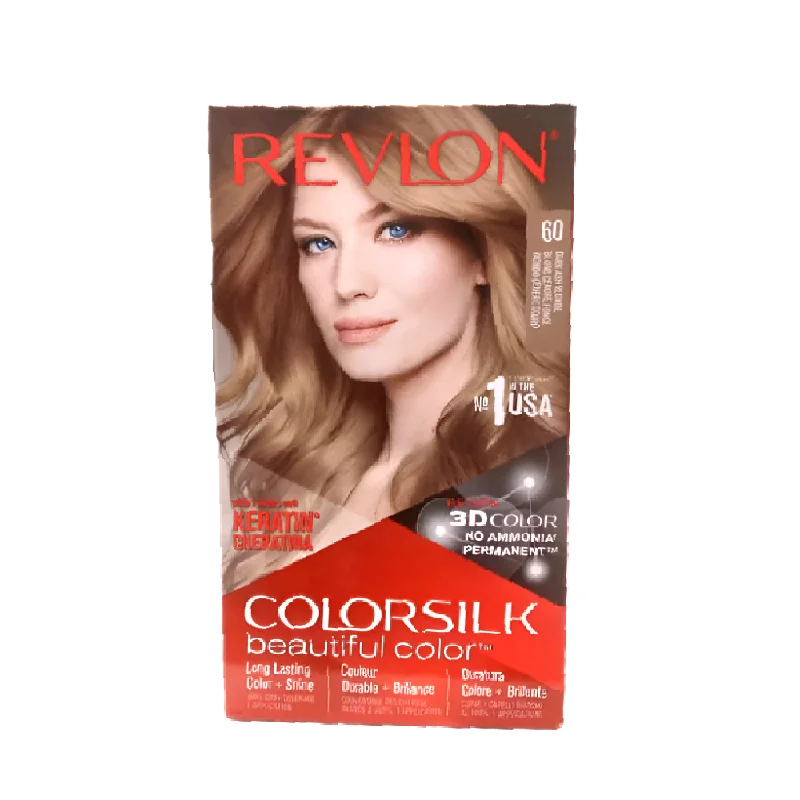 - Postoperative pet anti-licking Elizabethan collarREVLON HAIR COLOR SILK DARK ASH BLONDE 60 - Postoperative pet anti-licking Elizabethan collarREVLON HAIR COLOR SILK DARK ASH BLONDE 60