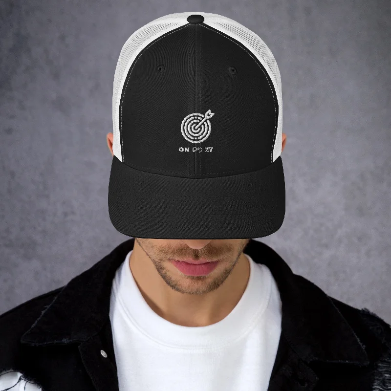 Black/ White