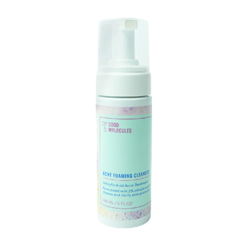 - Durable nylon dog leash wholesaleGOOD MOLECULES ACNE FOAMING CLEANSER 148ML