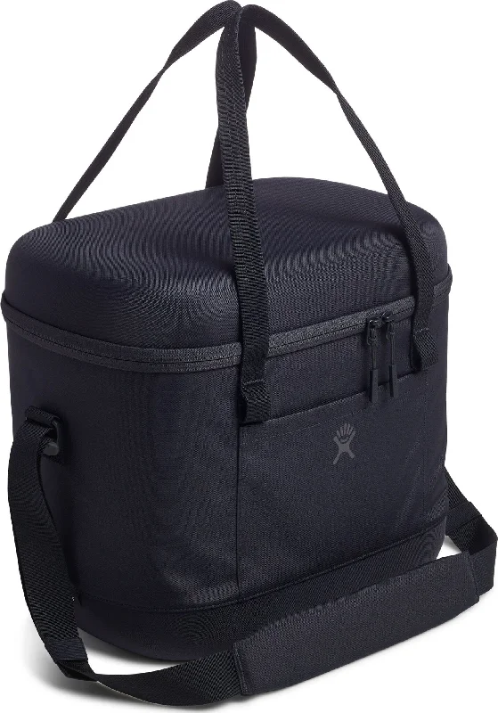 - Foldable and portable cat bagHydroflask Carry Out 20L Soft Cooler