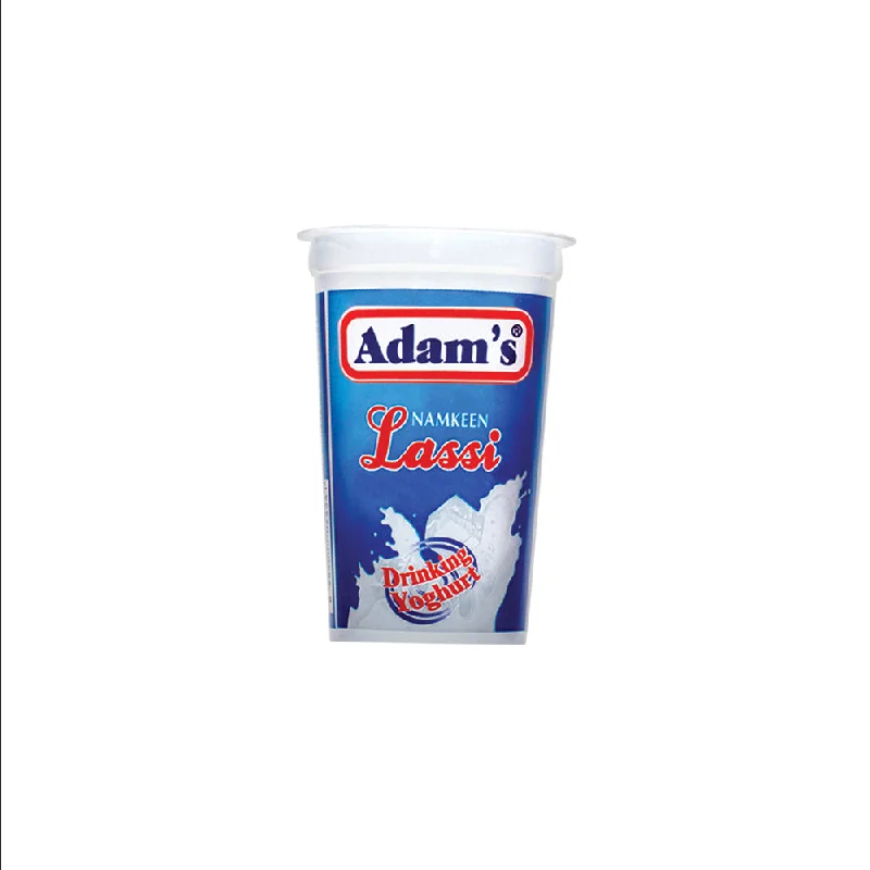 - Pregnant cat delivery room warming boxADAMS NAMKEEN LASSI 225 ML