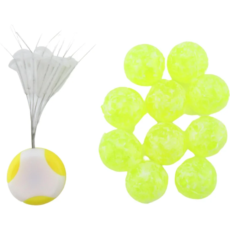 - Pet water dispenser UV sterilization versionBnR Tackle Soft Beads | Hot Snot; 12 Mm - Pet water dispenser UV sterilization versionBnR Tackle Soft Beads | Hot Snot; 12 Mm