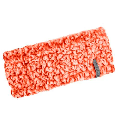 - Cat nail clippers with LED lightsTurtle Fur Lush Headband