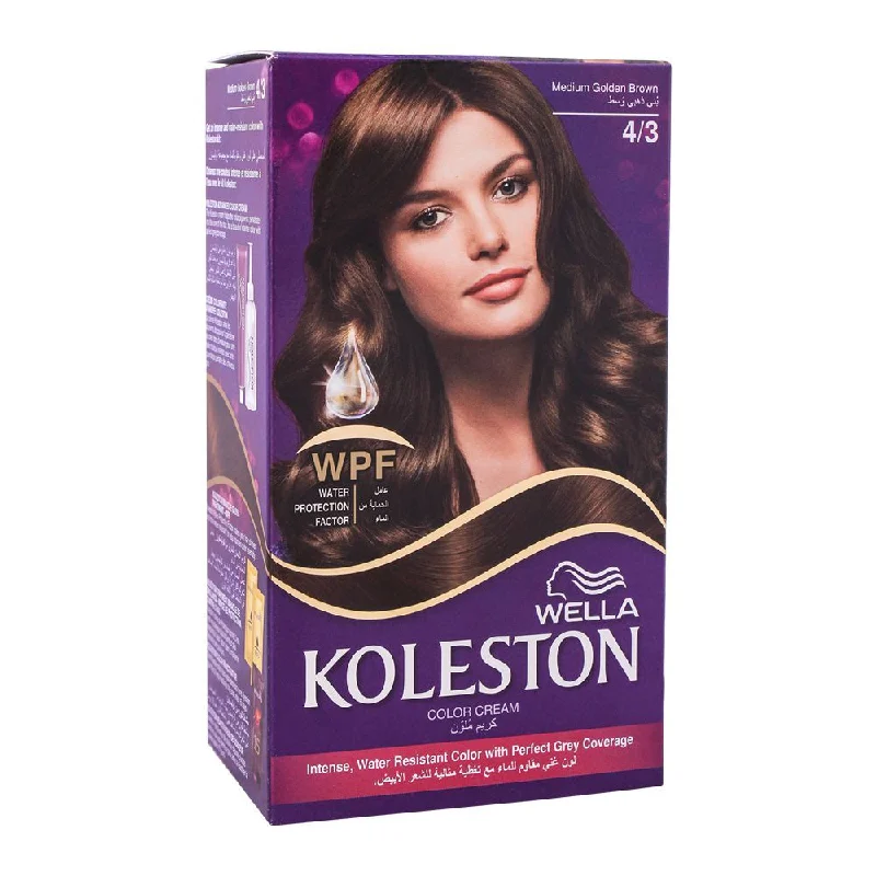 -Anti-scratch scratching board AND cat bed in oneWELLA KOLESTON HAIR COLOR CREAM MEDIUM GOLDEN BROWN 4/3 1407 -Anti-scratch scratching board AND cat bed in oneWELLA KOLESTON HAIR COLOR CREAM MEDIUM GOLDEN BROWN 4/3 1407