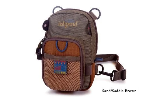 - Winter warm clothes for short-haired dogsFishpond San Juan Vertical Chest Pack, Saddle Brown - Winter warm clothes for short-haired dogsFishpond San Juan Vertical Chest Pack, Saddle Brown