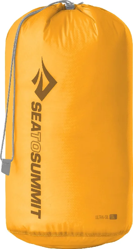 - Hamster silent running wheel to prevent chewingSea to Summit Ultra-Sil Stuff Sack - 13L