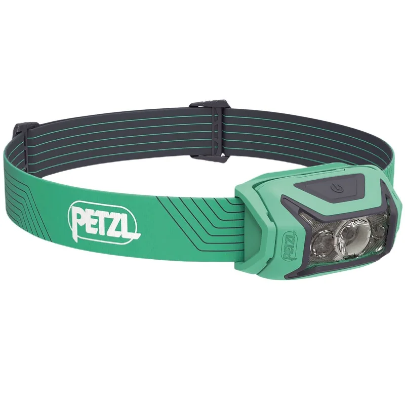 - Solid wood cat climbing frame customizedPetzl Actik Headlamp (450 Lumens) - AW23