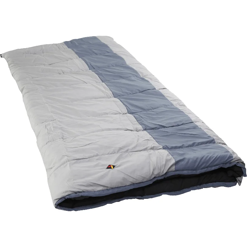 - Pet vitamin complex nutrition tabletsLedge Frontier 20-degree Sleeping Bag