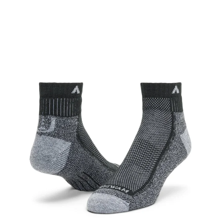 - Deodorizing cat litter tofu litterWigwam Mills Cool-Lite Hiker Quarter Midweight Sock - Deodorizing cat litter tofu litterWigwam Mills Cool-Lite Hiker Quarter Midweight Sock