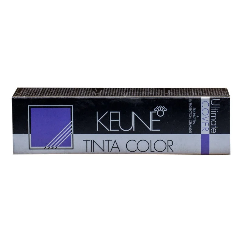 - Dog anti-slip matKEUNE TINTA HAIR COLOR 3.00UC