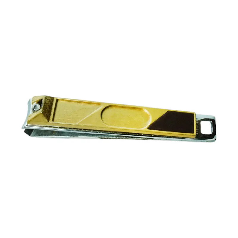 - Natural latex pet mattressD-HALLY NAIL CLIPPER 2001-11