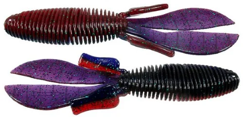 - Elderly dog joint care mattressMissile Baits Baby D Bomb - Lovebug - MBBD365-LVB - Elderly dog joint care mattressMissile Baits Baby D Bomb - Lovebug - MBBD365-LVB
