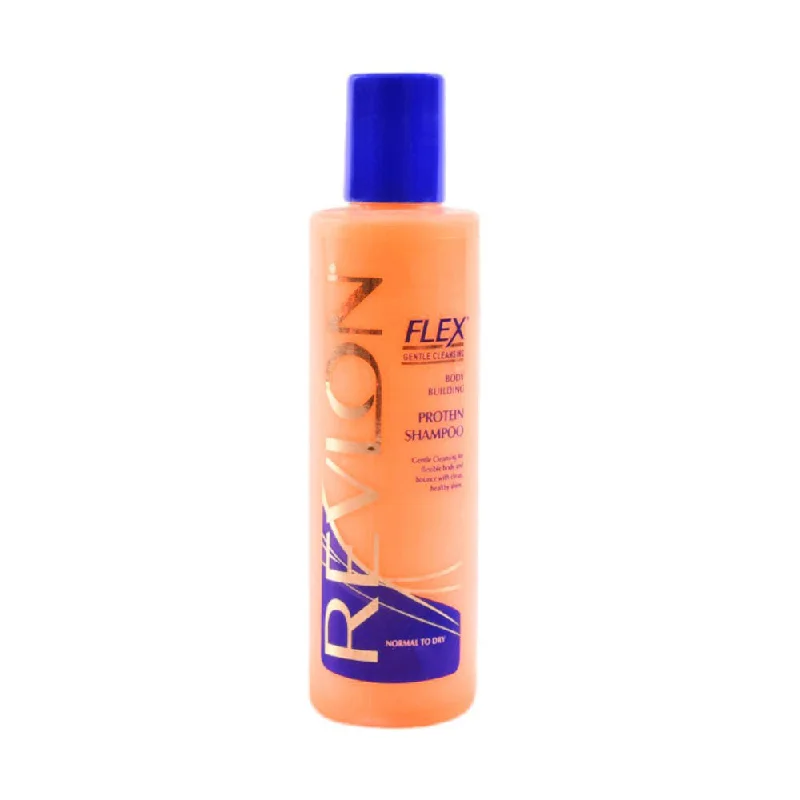 - Pet fence foldable indoorREVLON FLEX GENTLE CLEANSING BODY SHAMPOO NORMAL DRY 350 ML