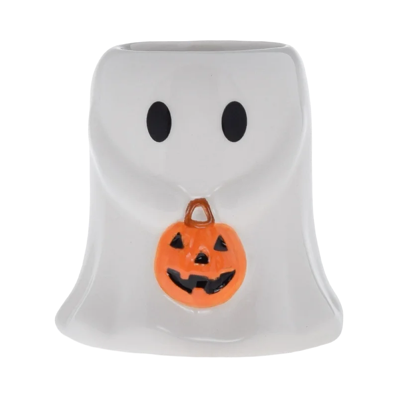 - Cat stress soothing sprayPumpkin Pie Ice Cream | Ghost - Mini