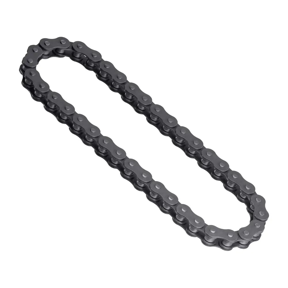 - Pet tear stain cleaning wipesServoCity 8mm Pitch Steel Chain Loop (38 Links, 304mm Pitch Length) - Pet tear stain cleaning wipesServoCity 8mm Pitch Steel Chain Loop (38 Links, 304mm Pitch Length)