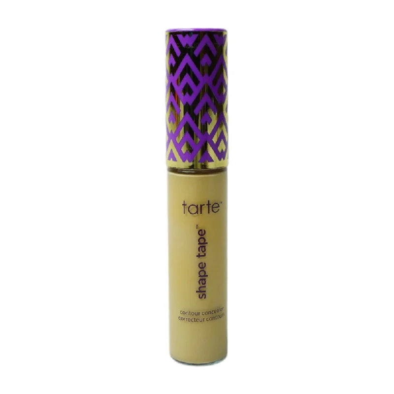 - ​​Christmas pet Christmas clothingTARTE SHAPE TAPE CONCEALER LIGHT MEDIUM 10 ML