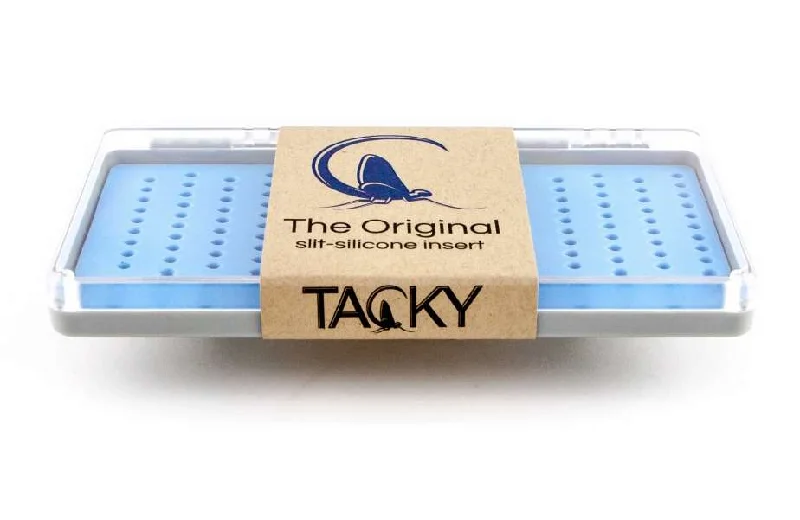 - Custom pet birthday cakeFishpond Tacky Original Fly Box, Teal