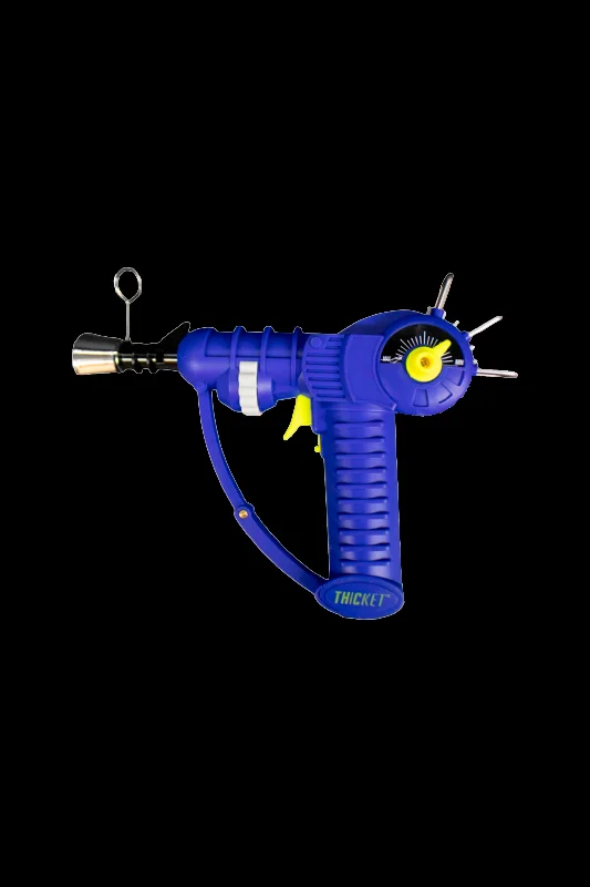  -Explosion-proof leash FOR LARGE dogsSpaceout Ray Gun Torch