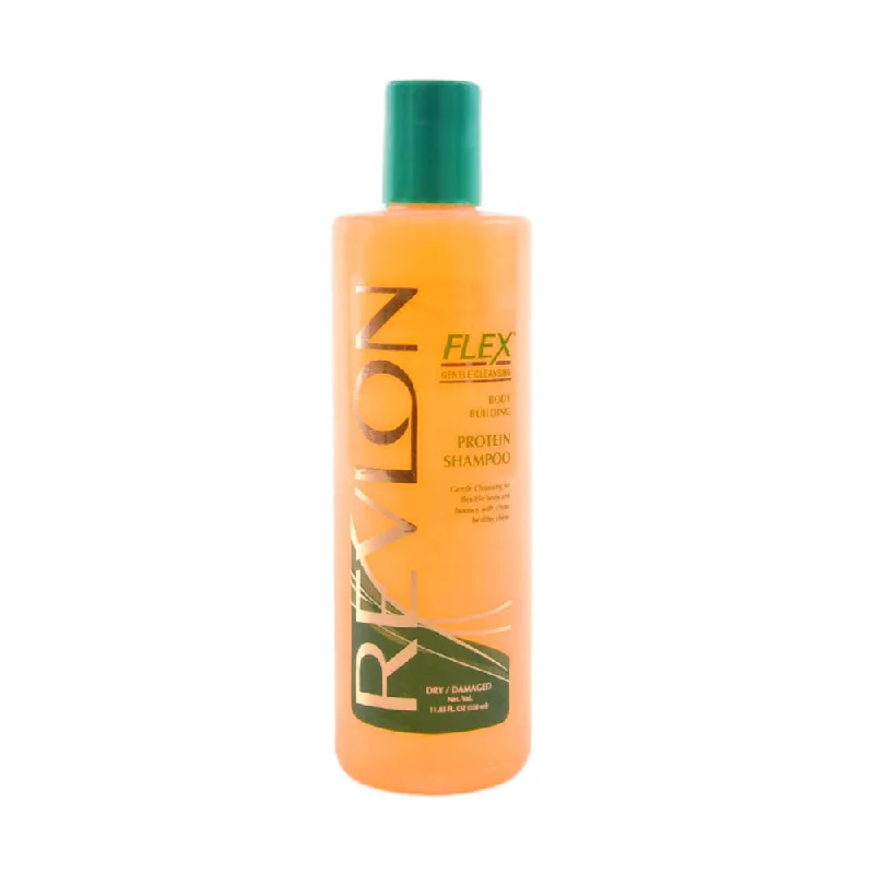 - Pet water dispenser UV sterilization versionREVLON FLEX GENTLE CLEANSING BODY SHAMPOO DRY DAMAGE 350 ML