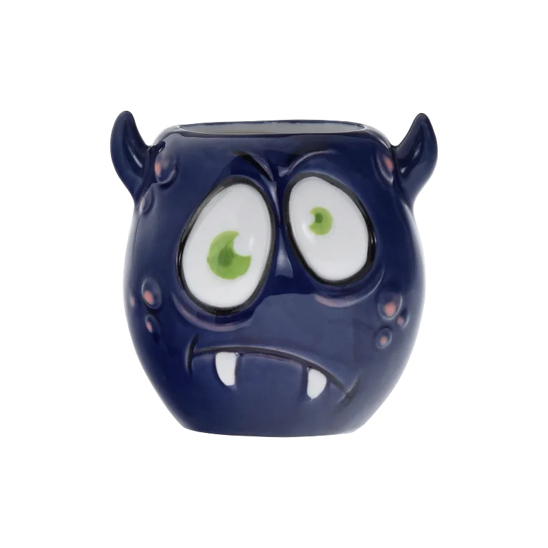  -Anti-scratch sofa protective coverScarefully Yours