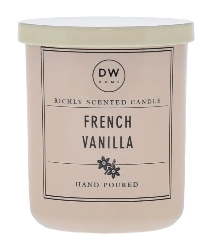 - Winter dog thick down jacketFrench Vanilla - Mini
